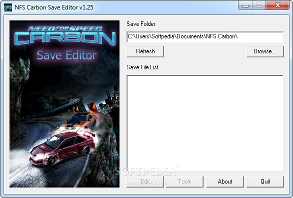 save game editor download